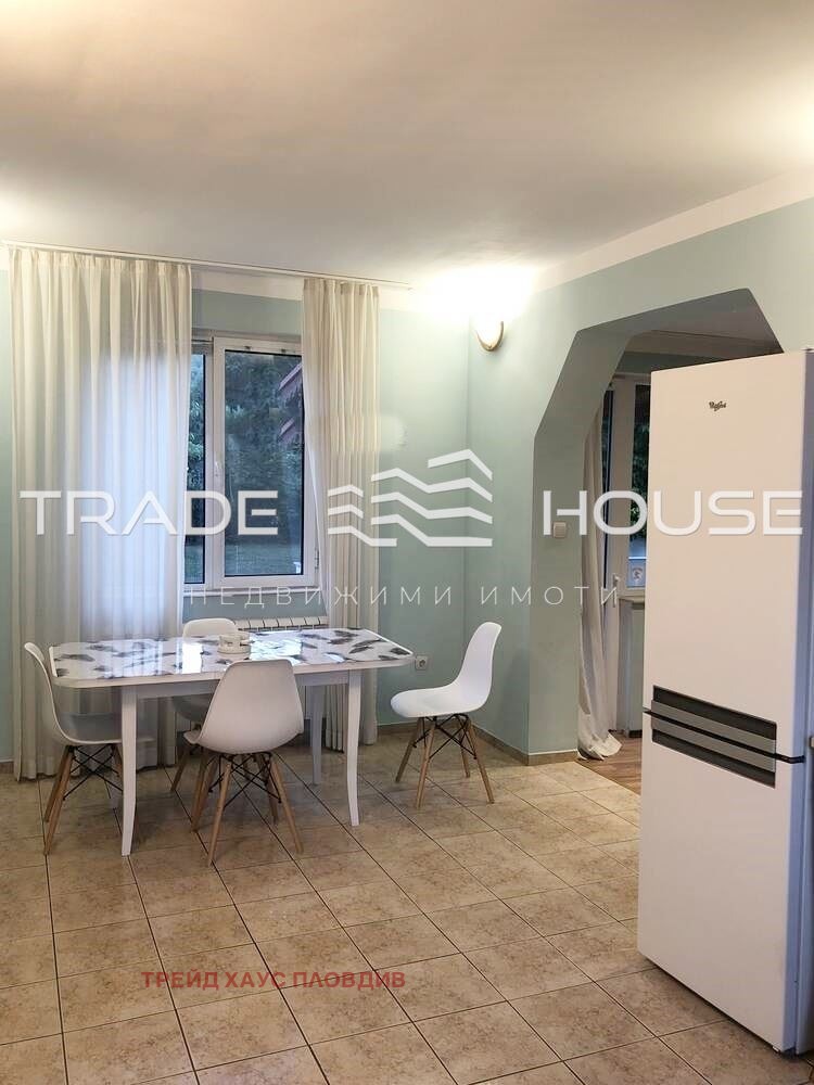 Te huur  Huis regio Plovdiv , Belashtitsa , 150 m² | 37920916 - afbeelding [2]