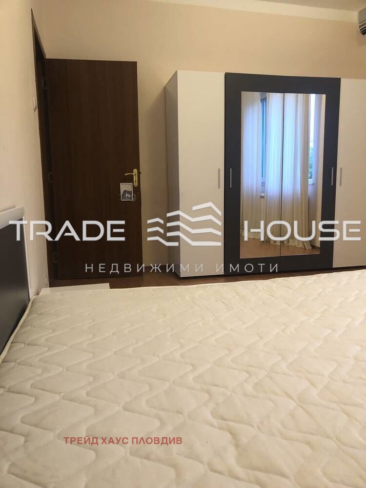 Te huur  Huis regio Plovdiv , Belashtitsa , 150 m² | 37920916 - afbeelding [5]