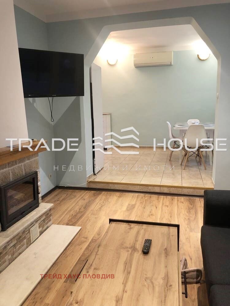 Te huur  Huis regio Plovdiv , Belashtitsa , 150 m² | 37920916 - afbeelding [3]
