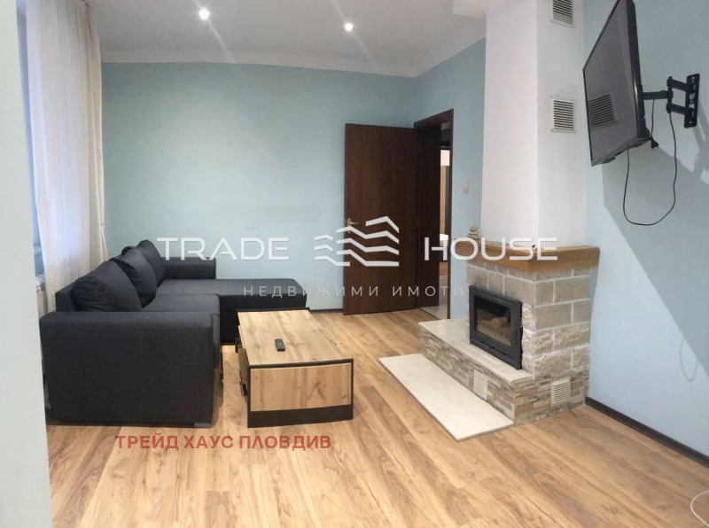 Te huur  Huis regio Plovdiv , Belashtitsa , 150 m² | 37920916 - afbeelding [4]