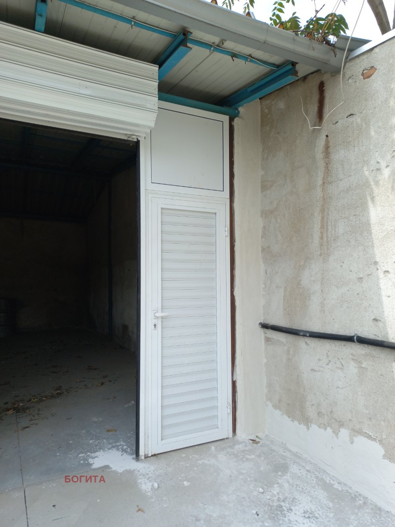 For Rent  Storage Stara Zagora , Industrialna zona - zapad , 30 sq.m | 61323748 - image [2]