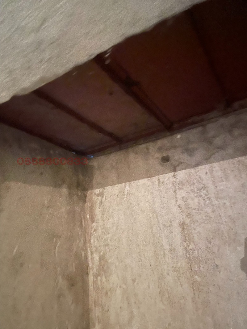 Te huur  Opslag Sofia , Lozenets , 65 m² | 10501156 - afbeelding [4]