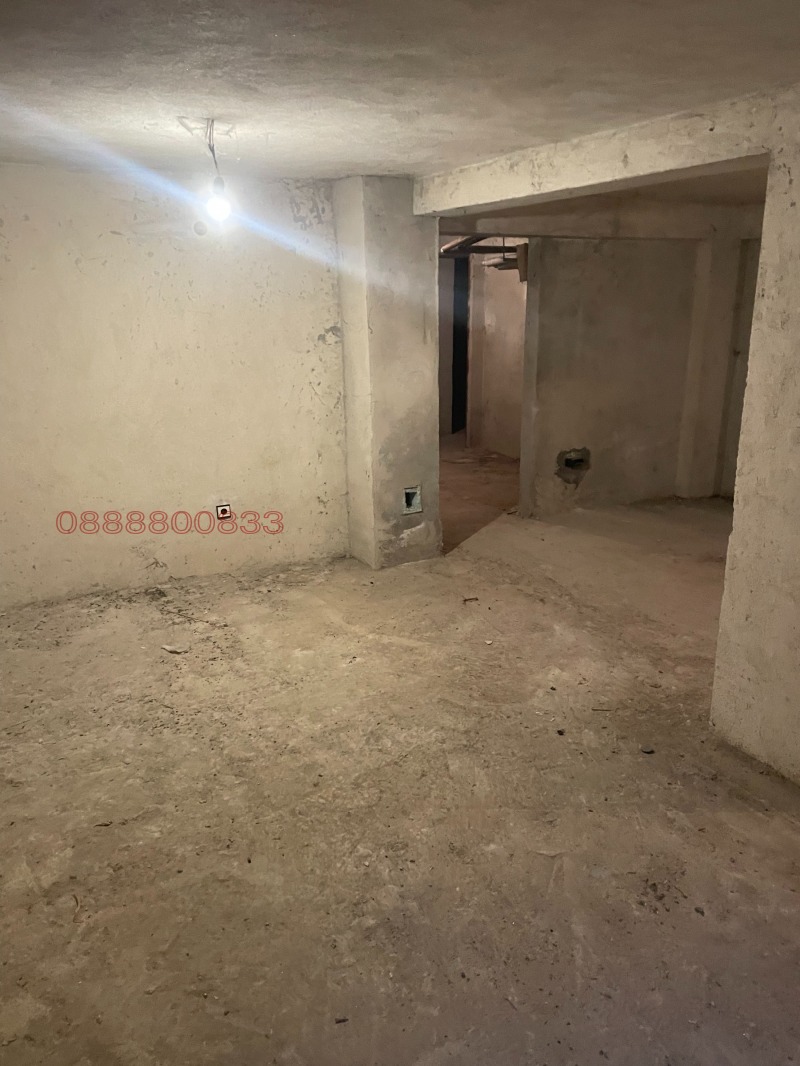 Te huur  Opslag Sofia , Lozenets , 65 m² | 10501156 - afbeelding [2]