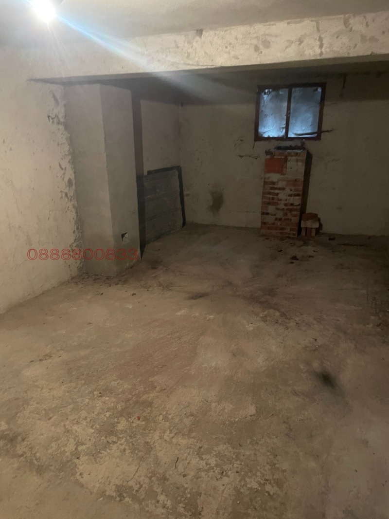 Te huur  Opslag Sofia , Lozenets , 65 m² | 10501156 - afbeelding [3]