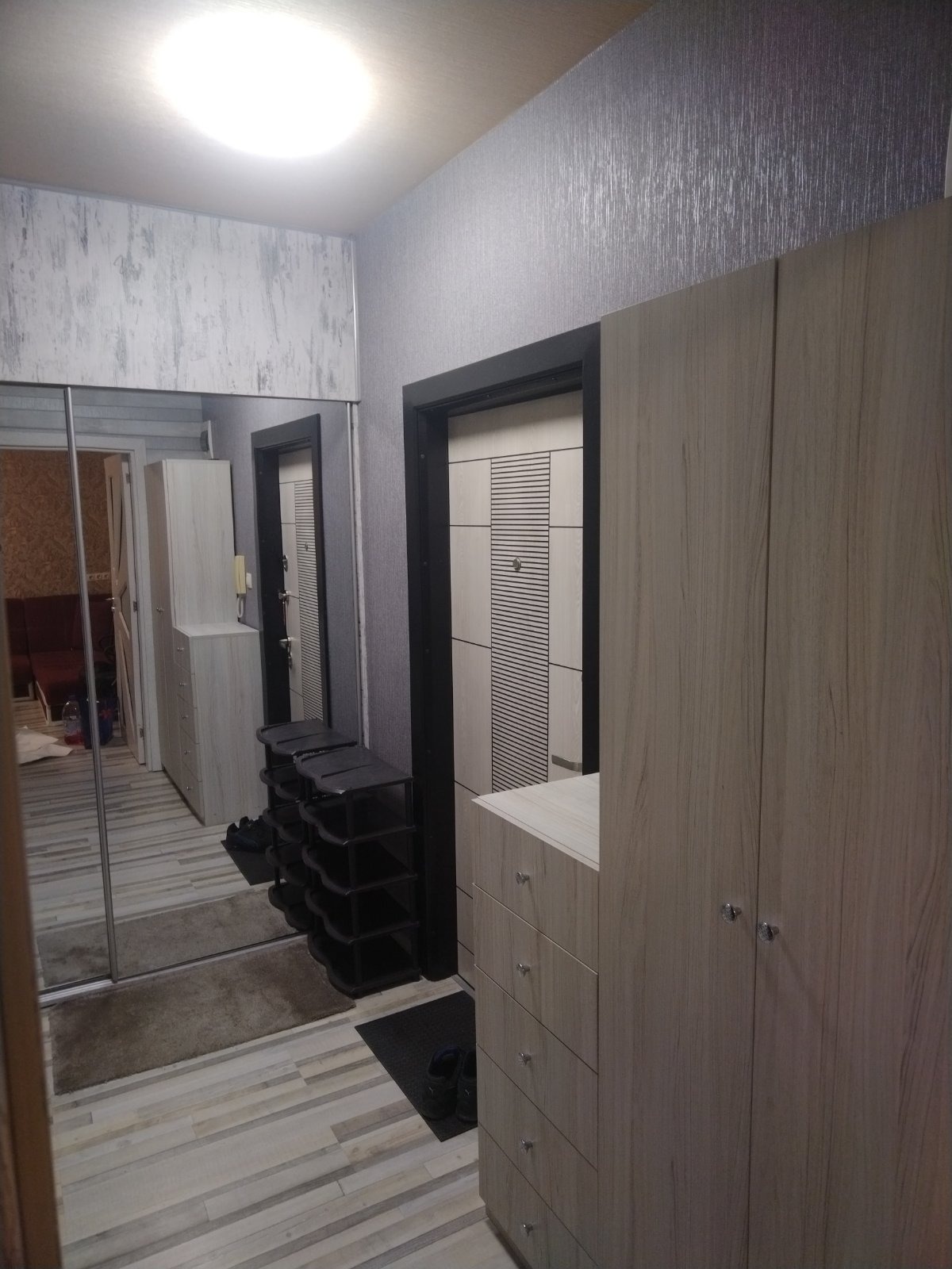 Дава под наем 2-СТАЕН, гр. София, Овча купел 2, снимка 5 - Апартаменти - 55166345