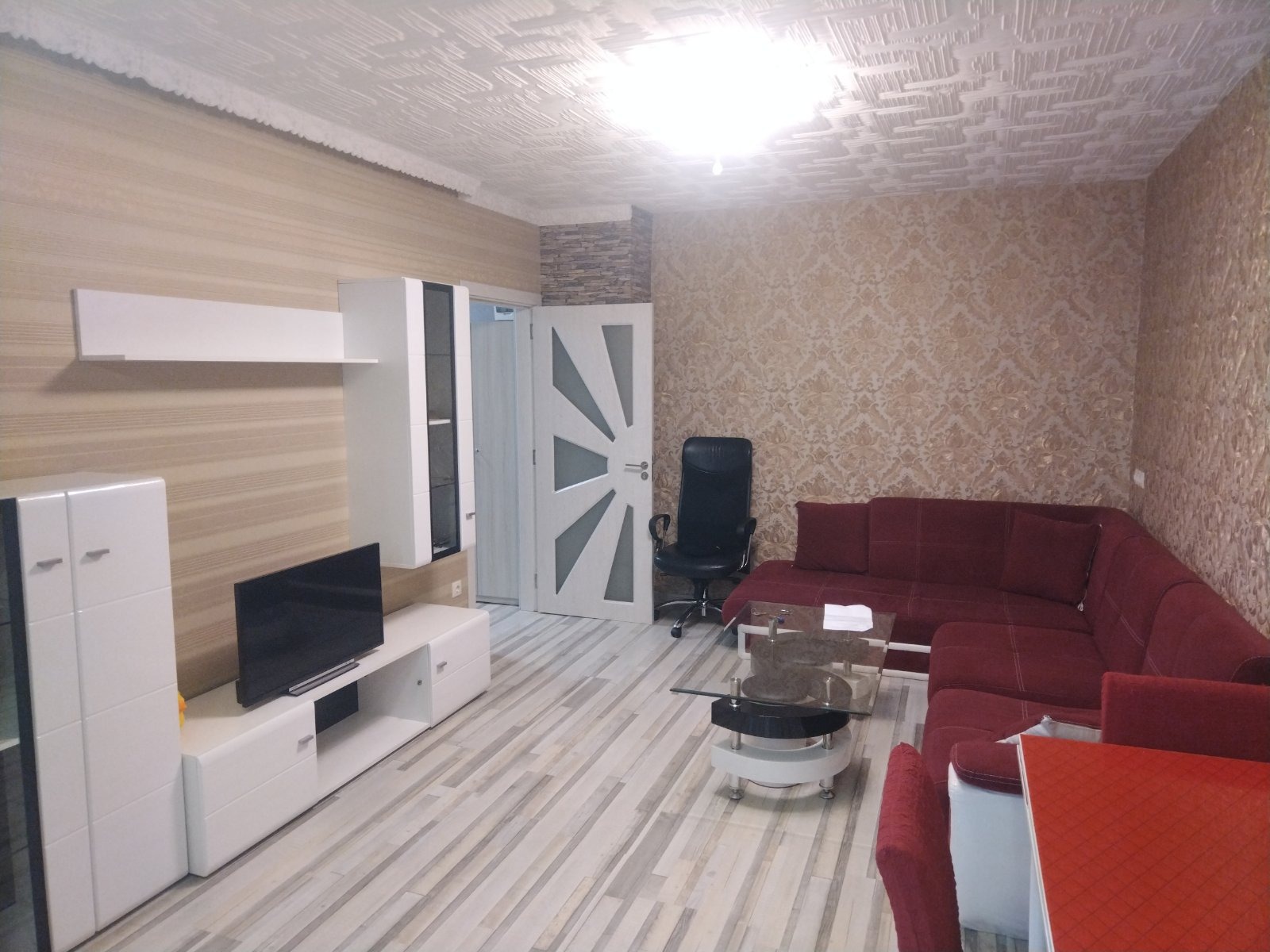 Дава под наем 2-СТАЕН, гр. София, Овча купел 2, снимка 4 - Апартаменти - 55166345