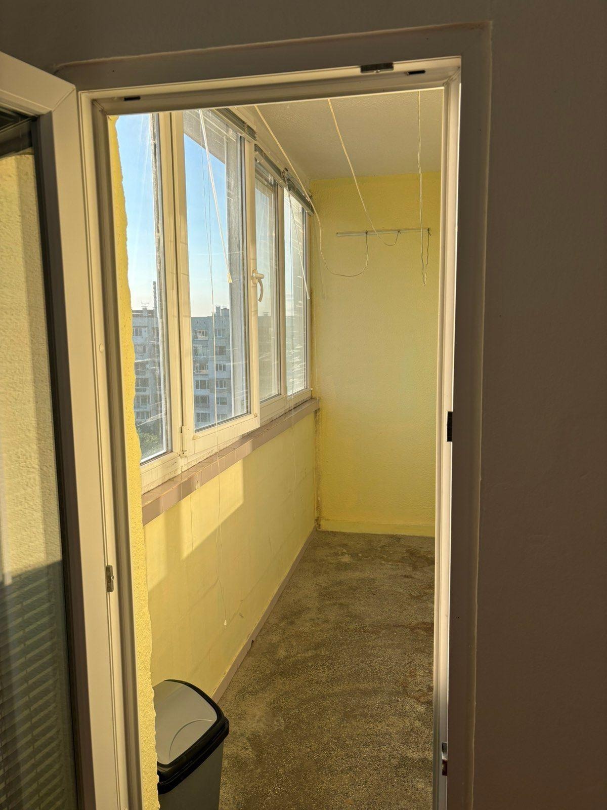 Дава под наем 2-СТАЕН, гр. София, Овча купел, снимка 7 - Апартаменти - 55307514