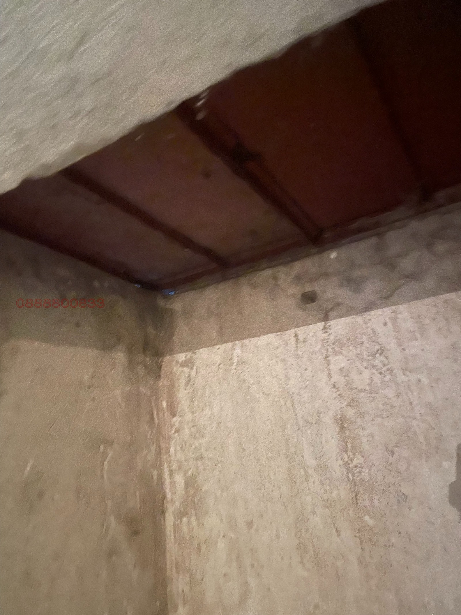 Дава под наем СКЛАД, гр. София, Лозенец, снимка 4 - Складове - 53868446