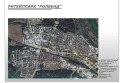 Дава под наем БИЗНЕС ИМОТ, гр. Димитровград, област Хасково, снимка 3