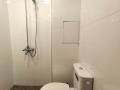Под наем 1-СТАЕН, град София, Център • 850 лв. / 434.60 € • 59488463 9