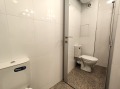 Под наем 1-СТАЕН, град София, Център • 850 лв. / 434.60 € • 59488463 10