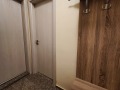 Под наем 1-СТАЕН, град София, Център • 850 лв. / 434.60 € • 59488463 13