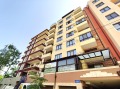 Под наем 1-СТАЕН, град София, Център • 850 лв. / 434.60 € • 59488463 17