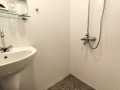 Под наем 1-СТАЕН, град София, Център • 850 лв. / 434.60 € • 59488463 12