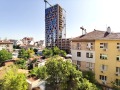 Под наем 1-СТАЕН, град София, Център • 850 лв. / 434.60 € • 59488463 8