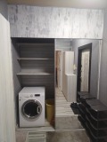 Дава под наем  2-стаен град София , Овча купел 2 , 50 кв.м | 58376664 - изображение [6]