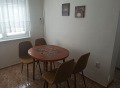 Под наем 2-СТАЕН, град Бургас, Център • 60 $ • 86331770 6