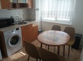 Под наем 2-СТАЕН, град Бургас, Център • 60 $ • 86331770 5