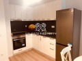 Под наем 2-СТАЕН, град София, Малинова долина • 700 € • 59324564 — Holmes.bg
