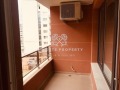 Под наем 2-СТАЕН, град София, Малинова долина • 700 € • 59324564 — Holmes.bg