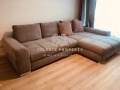 Под наем 2-СТАЕН, град София, Малинова долина • 700 € • 59324564 — Holmes.bg