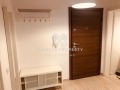 Под наем 2-СТАЕН, град София, Малинова долина • 700 € • 59324564 — Holmes.bg