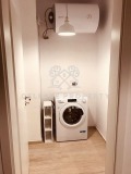 Под наем 2-СТАЕН, град София, Малинова долина • 700 € • 59324564 — Holmes.bg