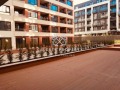 Под наем 2-СТАЕН, град София, Малинова долина • 700 € • 59324564 — Holmes.bg