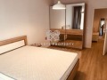Под наем 2-СТАЕН, град София, Малинова долина • 700 € • 59324564 — Holmes.bg