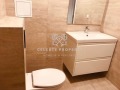 Под наем 2-СТАЕН, град София, Малинова долина • 700 € • 59324564 — Holmes.bg