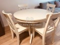 Под наем 2-СТАЕН, град София, Малинова долина • 700 € • 59324564 — Holmes.bg