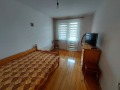 Дава под наем  2-стаен град Велико Търново , Зона Б , 55 кв.м | 53271904 - изображение [3]