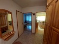 Дава под наем  2-стаен град Велико Търново , Зона Б , 55 кв.м | 53271904 - изображение [4]