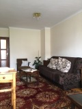 Дава под наем  2-стаен град София , Медицинска академия , 65 кв.м | 77919937 - изображение [3]