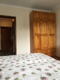 Дава под наем  2-стаен град София , Медицинска академия , 65 кв.м | 77919937 - изображение [7]
