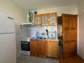 Дава под наем  2-стаен град София , Медицинска академия , 65 кв.м | 77919937 - изображение [5]