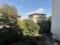 Дава под наем  2-стаен град София , Медицинска академия , 65 кв.м | 77919937 - изображение [13]