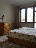 Дава под наем  2-стаен град София , Медицинска академия , 65 кв.м | 77919937 - изображение [6]