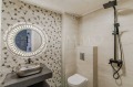 Под наем 2-СТАЕН, град София, Малинова долина • 1100 € • 56582230 14
