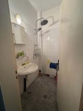 Дава под наем  2-стаен град Плевен , Широк център , 66 кв.м | 74138549 - изображение [5]