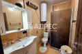 Под наем 3-СТАЕН, град Варна, м-т Евксиноград • 900 € • 92825999 — Holmes.bg