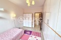 Под наем 3-СТАЕН, град Варна, м-т Евксиноград • 900 € • 92825999 — Holmes.bg