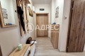 Под наем 3-СТАЕН, град Варна, м-т Евксиноград • 900 € • 92825999 — Holmes.bg