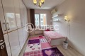 Под наем 3-СТАЕН, град Варна, м-т Евксиноград • 900 € • 92825999 — Holmes.bg