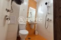 Под наем 3-СТАЕН, град Варна, м-т Евксиноград • 900 € • 92825999 — Holmes.bg