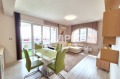 Под наем 3-СТАЕН, град Варна, м-т Евксиноград • 900 € • 92825999 — Holmes.bg