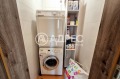 Под наем 3-СТАЕН, град Варна, м-т Евксиноград • 900 € • 92825999 — Holmes.bg