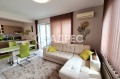 Под наем 3-СТАЕН, град Варна, м-т Евксиноград • 900 € • 92825999 — Holmes.bg