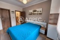 Под наем 3-СТАЕН, град Варна, м-т Евксиноград • 900 € • 92825999 — Holmes.bg