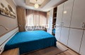Под наем 3-СТАЕН, град Варна, м-т Евксиноград • 900 € • 92825999 — Holmes.bg